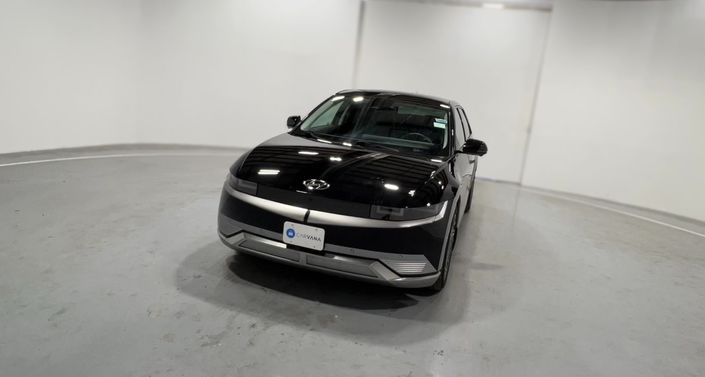 hyundai ioniq 5 2023 KM8KRDAFXPU210919 image